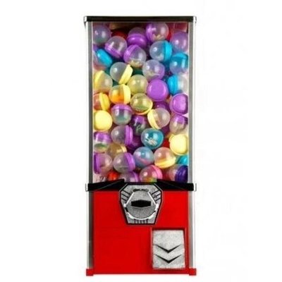 Tорговый автомат Big Vendor