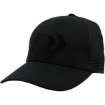 Бейсболка Daiwa CA-70420 -