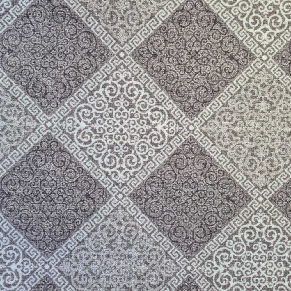 Принт 5-Ти Цветная Дорожка p3166a2r 100 Рулон