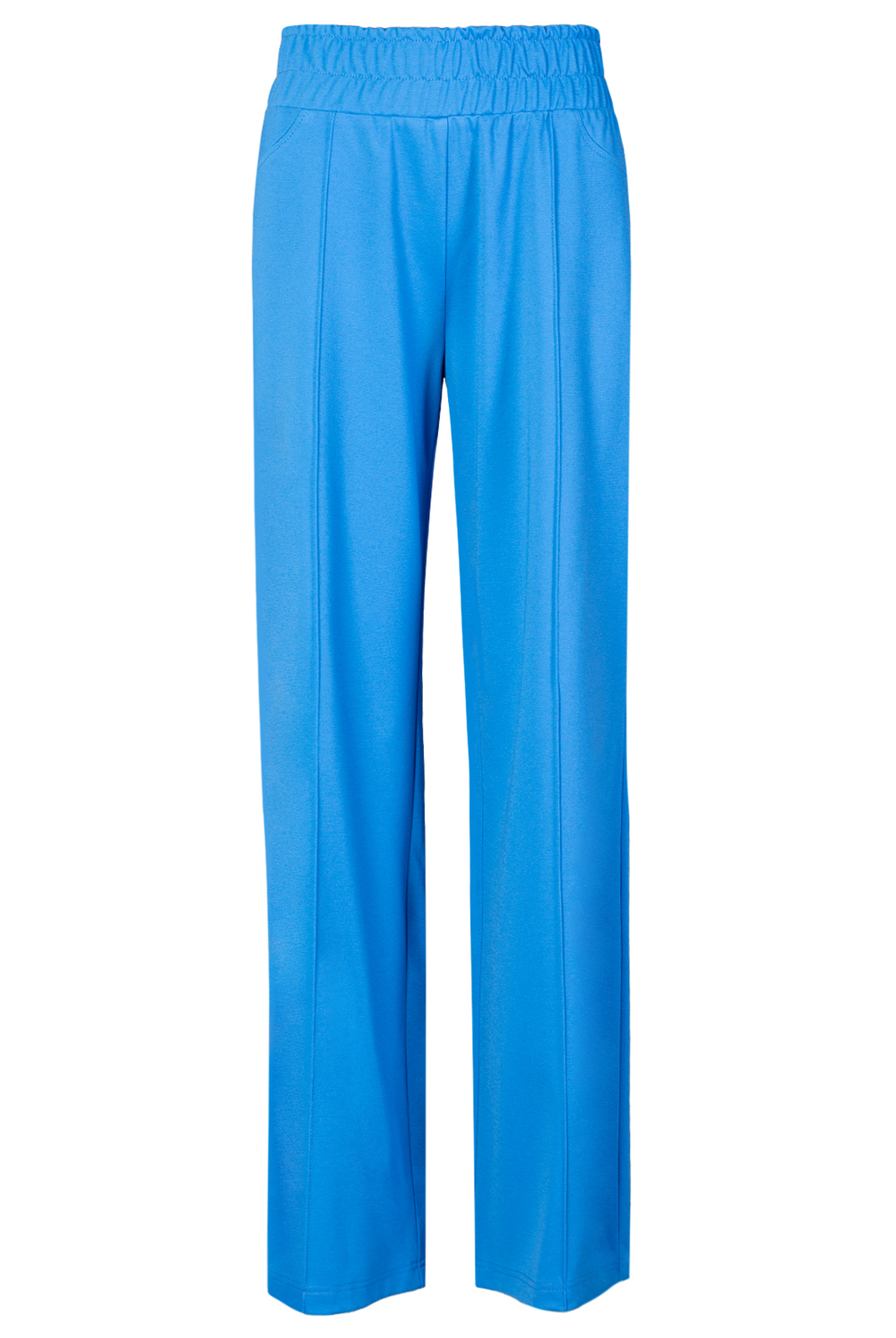 Брюки женские 3901АП, Кобальт #308Коб023901АП