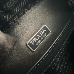 Prada Brique Bag 20 cm