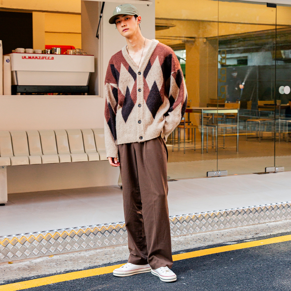 Кроссовки MLB Playball, 32SHP1111-50W