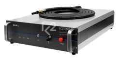 Импульсный лазерный источник MOPA Max MFPT-500W 500 Вт