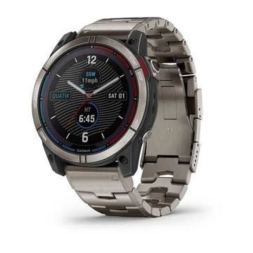 Garmin quatix 1 deals