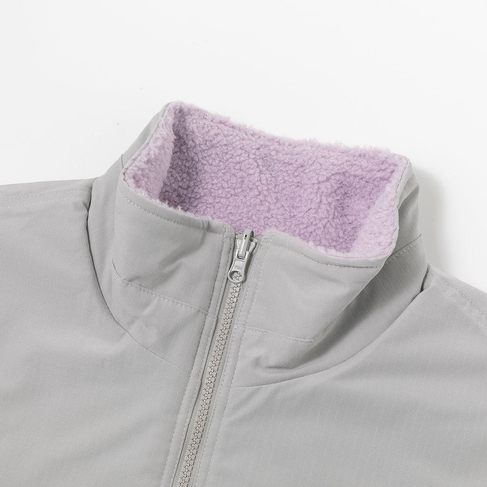 Куртка YMKASHIX Ride Puff