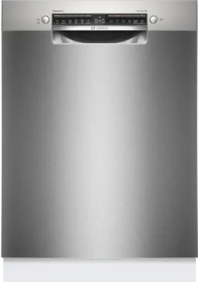 Встраиваемая посудомоечная машина Bosch SMU 4HAI48S