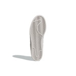 Кроссовки Adidas Originals Superstar Grey