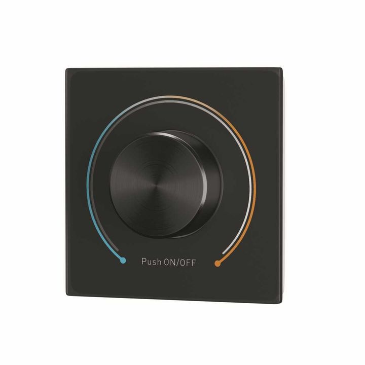 Панель управления Maytoni Lighting control 721036