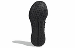 Кроссовки Adidas Terrex Voyager 21 Canvas
