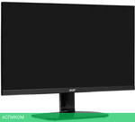 Монитор Acer KA242YE0bi