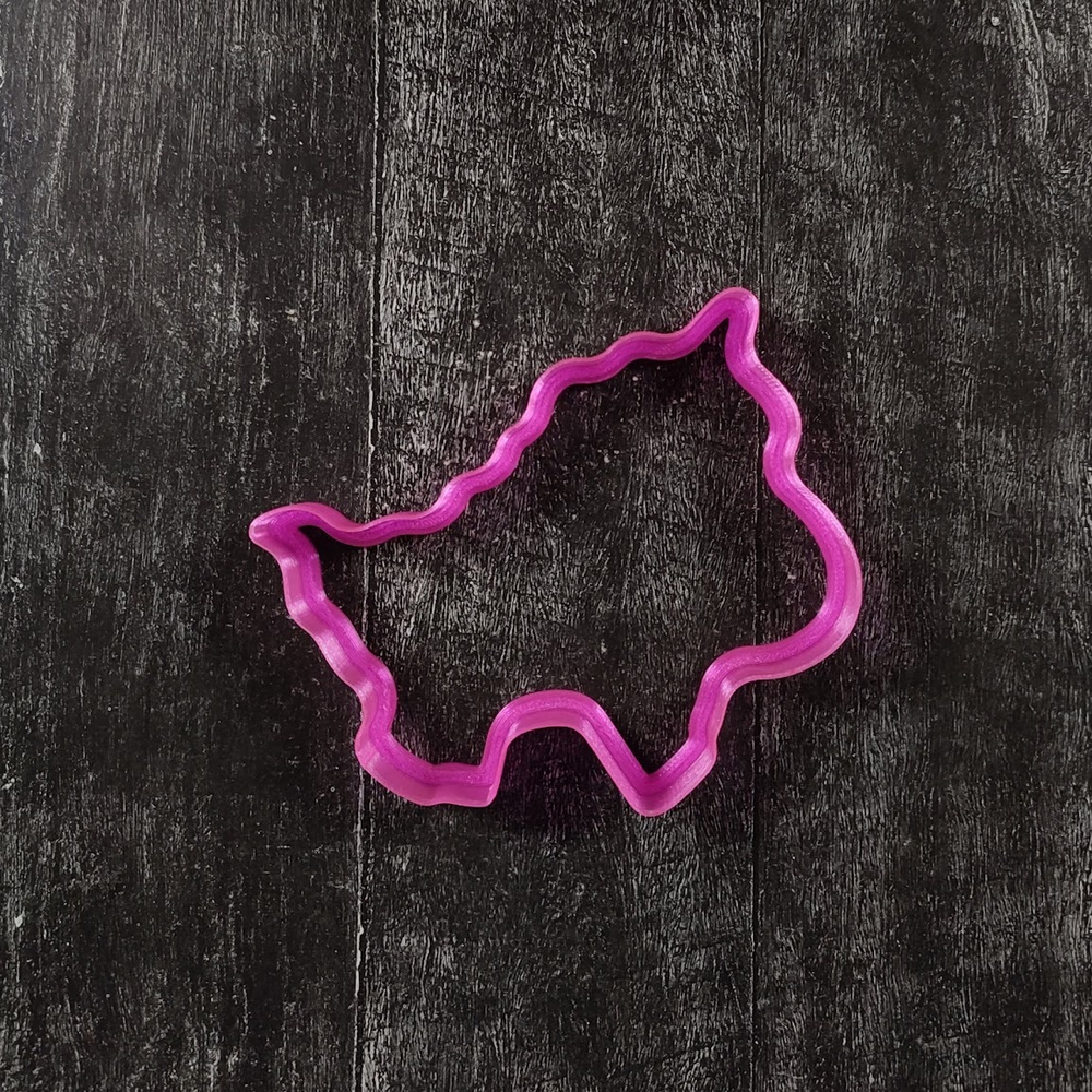 Единорог №2