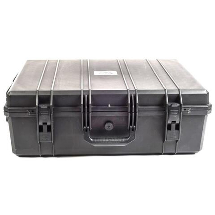 Защитный кейс ТОТЕМ 1308