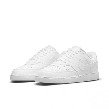 NIKE / Кеды мужские
