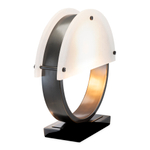 Лампа настольная Table Lamp Essence арт.114471