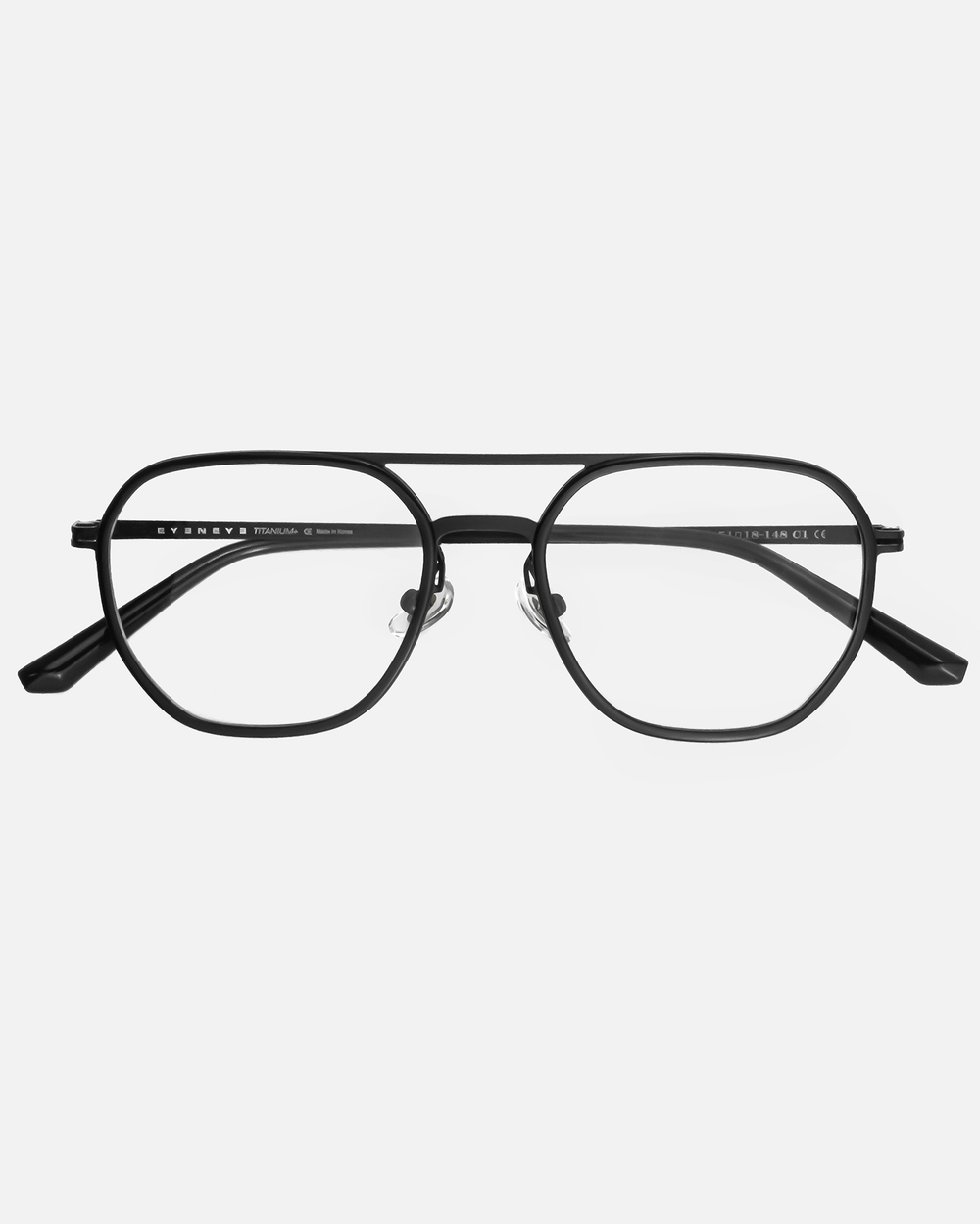 Hezarfenen Black