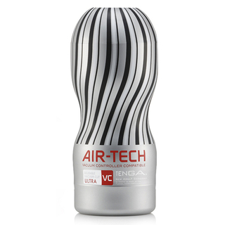 Мастурбатор Tenga Air-Tech for Vacuum Controller Ultra