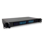 Микрофонная система  Axelvox DWS7000HT (RT Bundle)