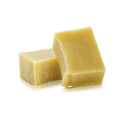 Мыло 1кг "Черника в Йогурте" (6шт/уп)