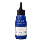 Keune 1922 Укрепляющий лосьон для волос против выпадения 1922 CARE PRODUCTS