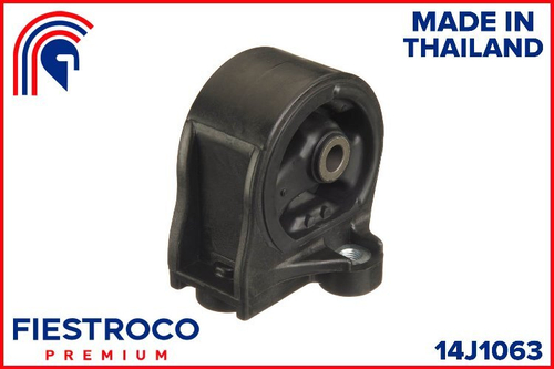Опора двигателя 14J1063