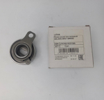 Ролик ГРМ натяжной LF479Q11025100A Lifan Breez, Solano, Smily, X50