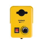 Пароочиститель TIMBERK желтый T-STCF71