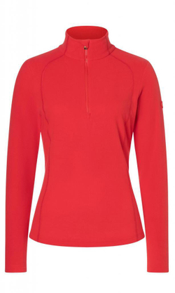 Толстовка женская BOGNER SPORT MEDITA2 5174 4887 554 254 MS