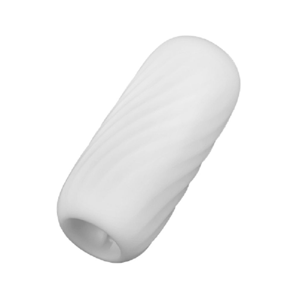 Svakom Alex Neo 2 Sleeve - Сменная насадка для мастурбатора