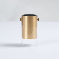 Точечный накладной светильник Arte Lamp