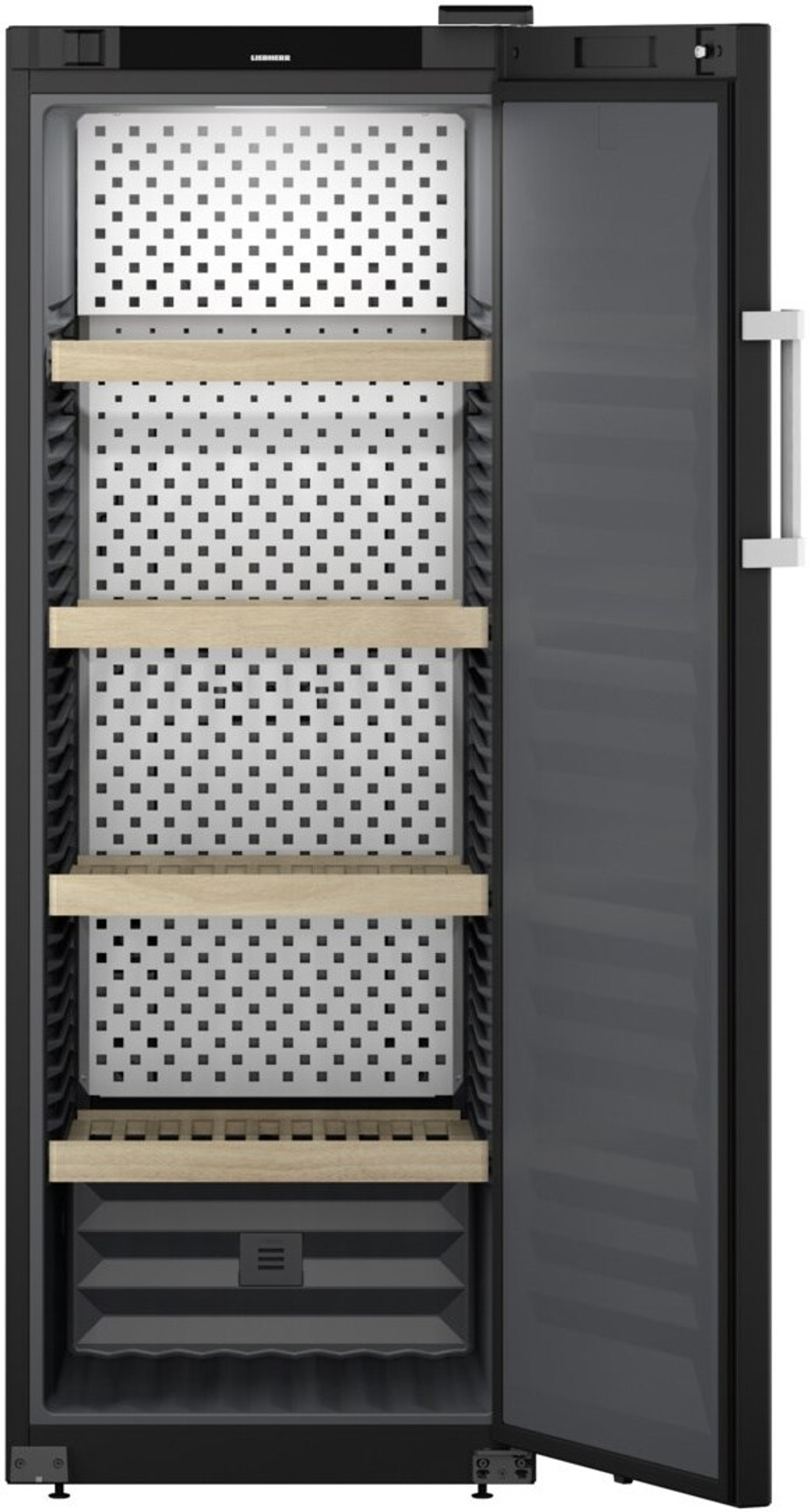 Винный шкаф Liebherr WSbli 5031