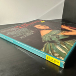 Верди - Травиата 2LP (Германия 1977г.)