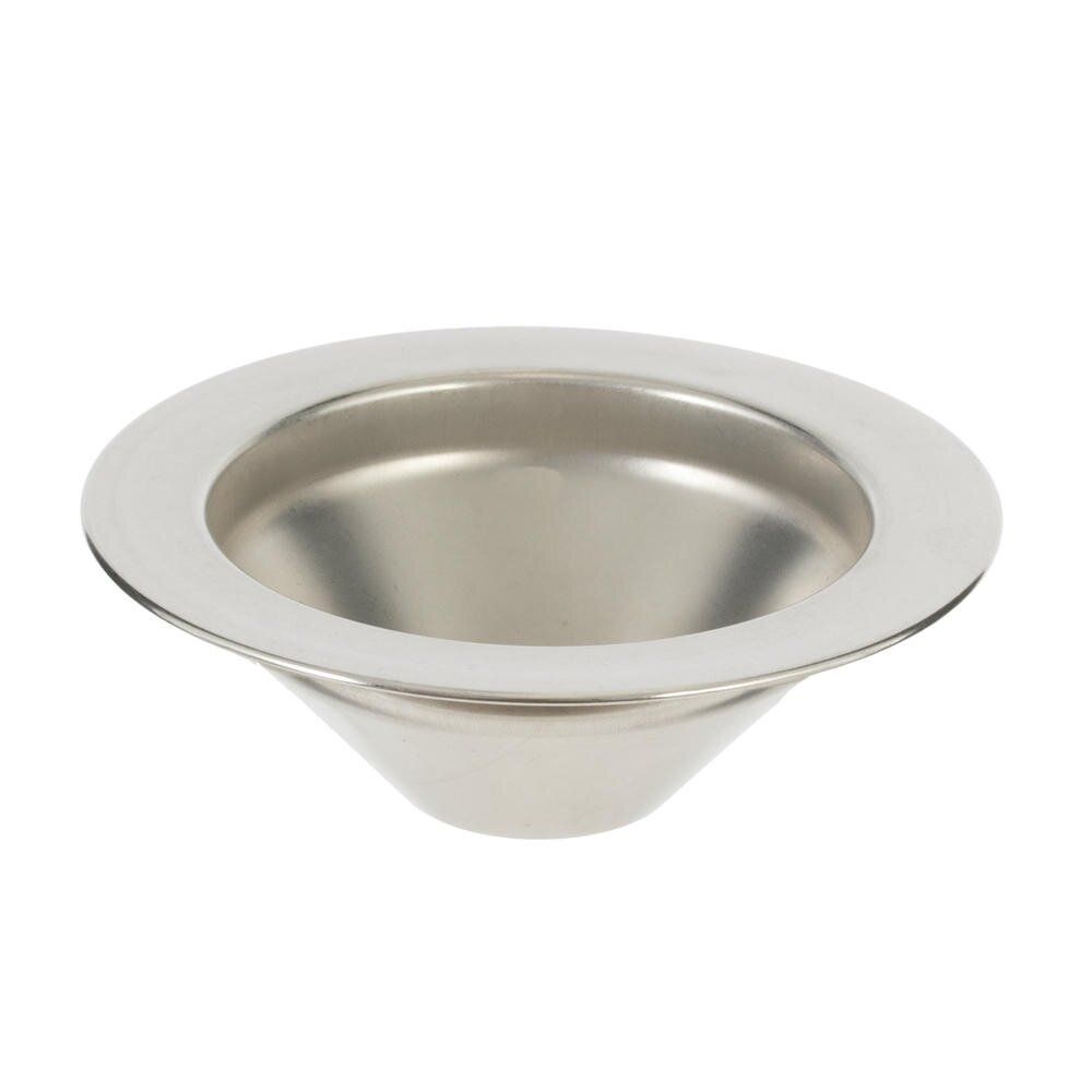 GAEM Пепельница, L9,5 W9,5 H10 см