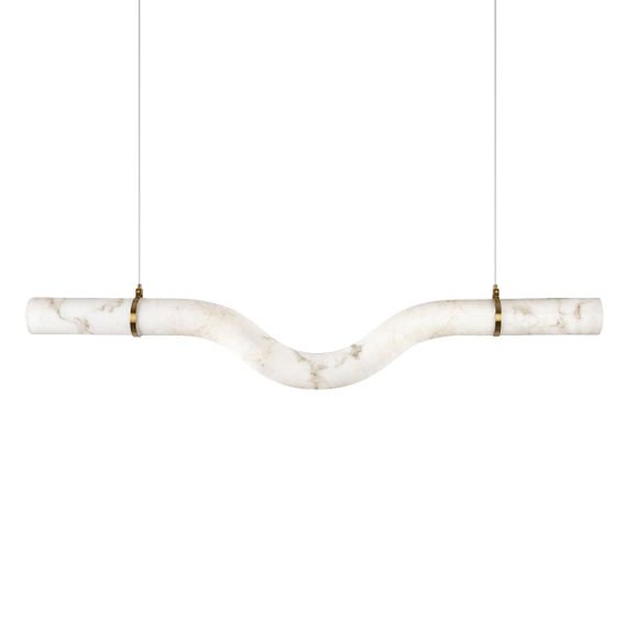 Подвесной светильник Loft IT Liberty acrylic 10551A