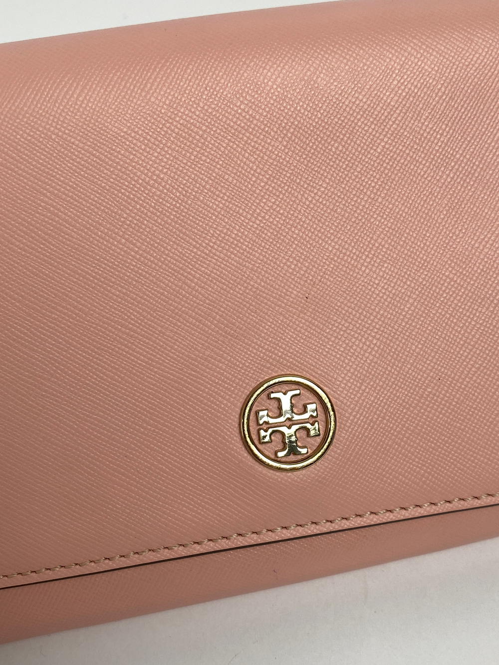Сумка Tory Burch