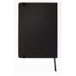 Блокнот TRECK 14,2 x 20,5