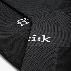 Арт FZKSOCKSRO Носки FIZIK ROAD черн 10S M