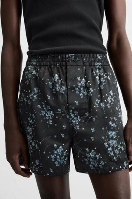 ZARA ТРУСЫ-БОКСЕРЫ, РАЗНОЦВЕТНЫЙ