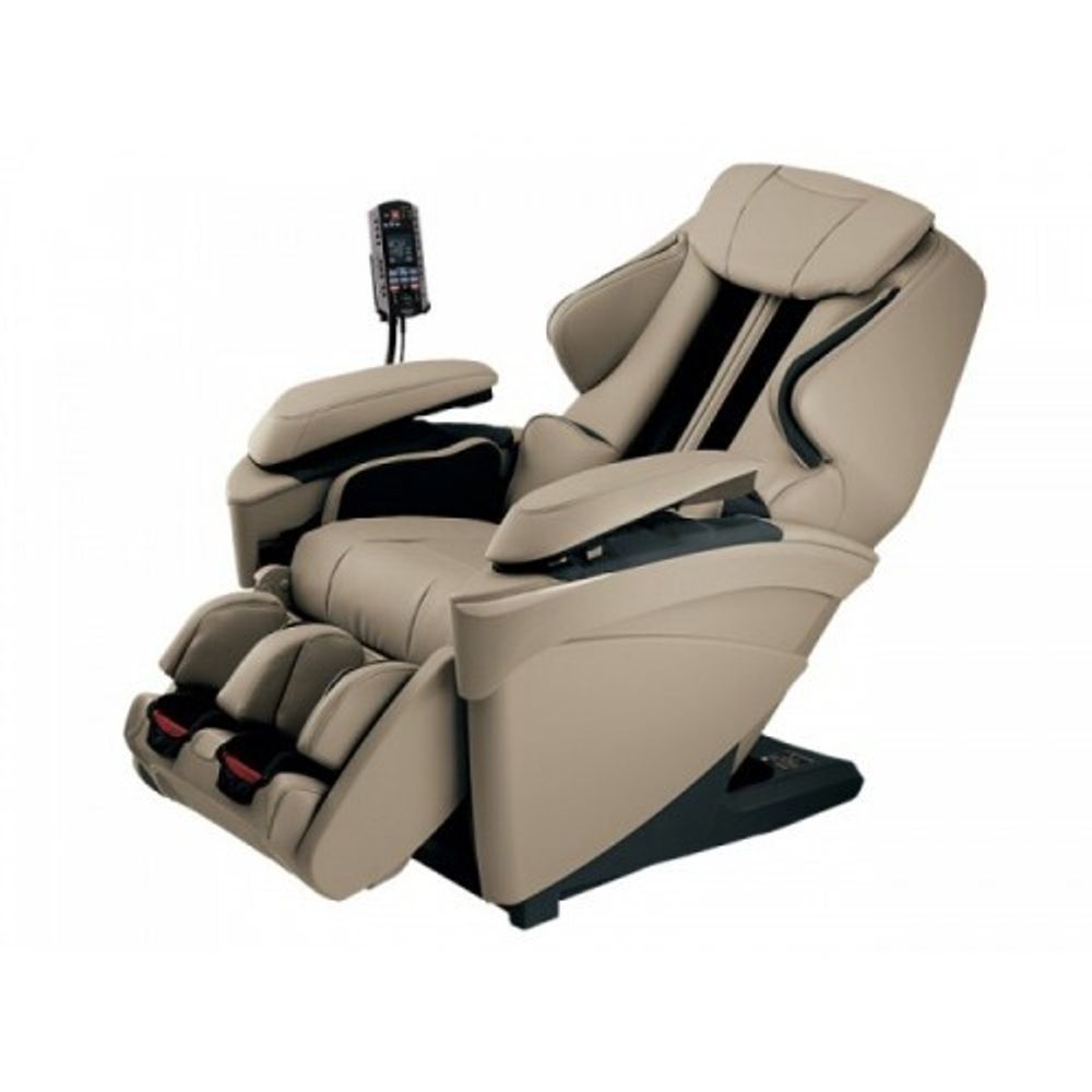 Массажное кресло Panasonic EP-MA73