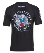 Рашгард Tatami BONE COLLECTOR