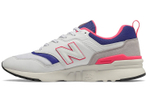 Кроссовки New Balance Nb 997H