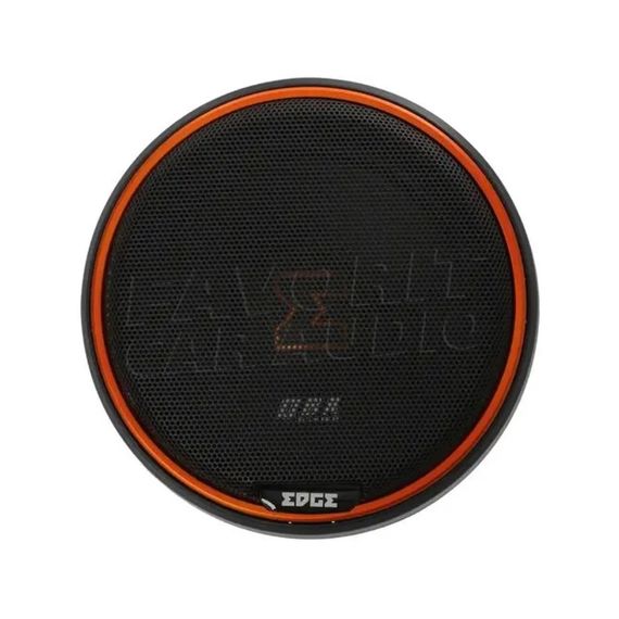 Комп. акустика EDGE EDBX6CD-E2