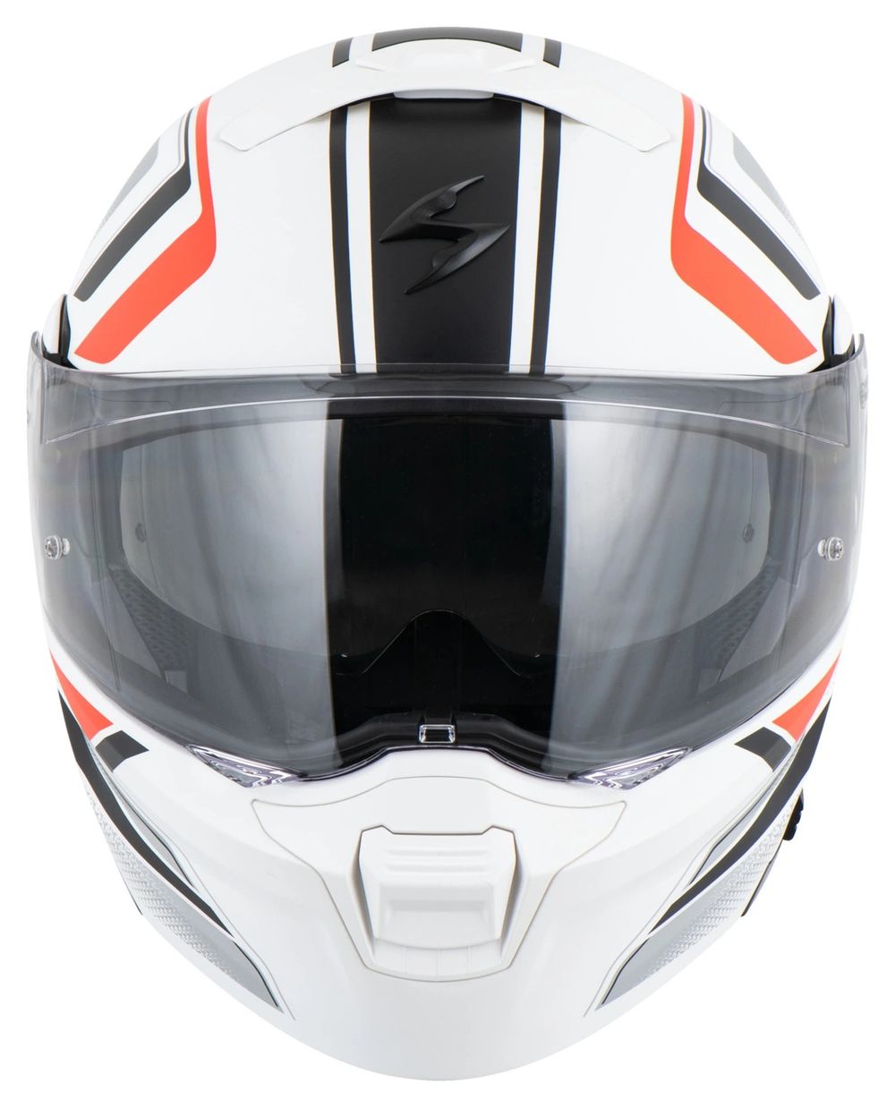 EXO-930 Evo Ardens / Матовый / Микс