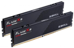 Оперативная память G.SKILL F5-5200J4040A48GX2-FX5 96 Гб