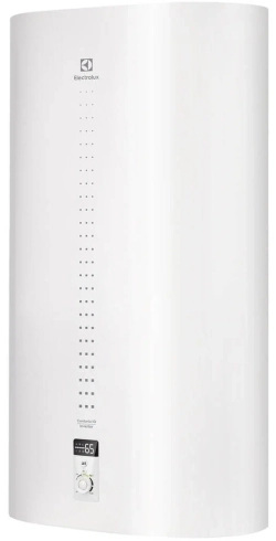 Водонагреватель Electrolux EWH 100 Centurio IQ Inverter