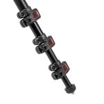 Falcon Eyes MultiPOD 1600HM