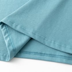 ФУТБОЛКА YMKASHIX ACID HTF