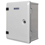 Коммутатор уличный Mastermann-MM4GPoE-2SFP-UPS