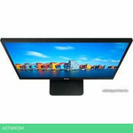Монитор Samsung S33 LS24A336NHIXCI