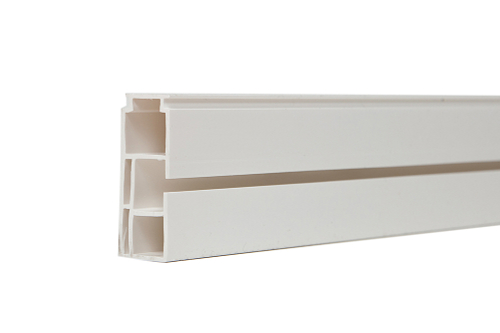 Карниз 1-рядный 1,8 м МАГЕЛЛАН