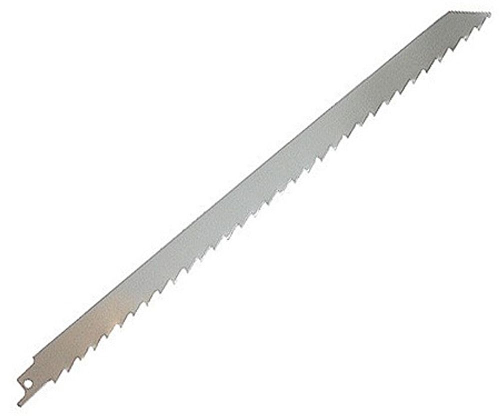 Пилка для сабельной пилы для льда (305х1.25 мм) Makita B-10609